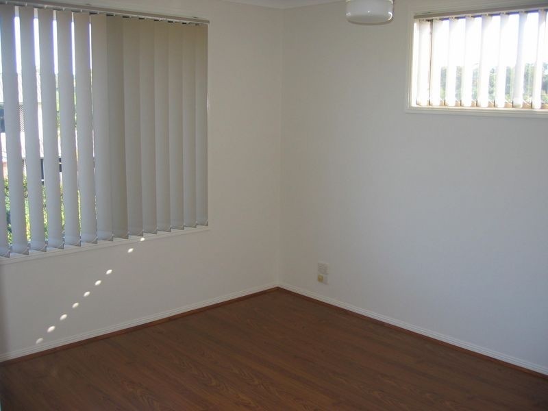10k/107 Killarney Cres, Capalaba QLD 4157