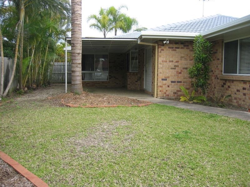 16 Riley Drive, Capalaba QLD 4157