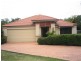 7 Echidna Court, Capalaba QLD 4157