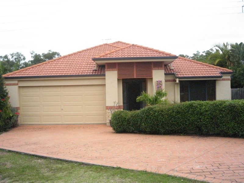 7 Echidna Court, Capalaba QLD 4157