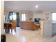 7 Echidna Court, Capalaba QLD 4157