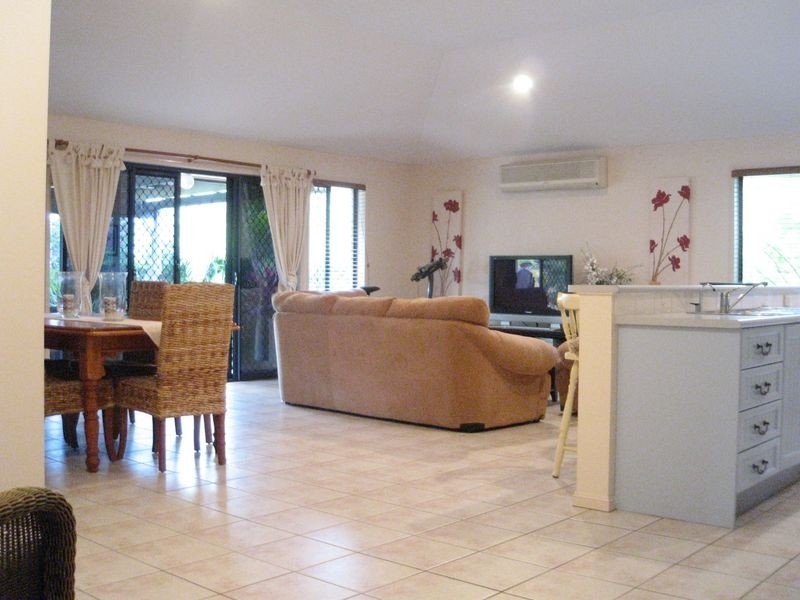 7 Echidna Court, Capalaba QLD 4157