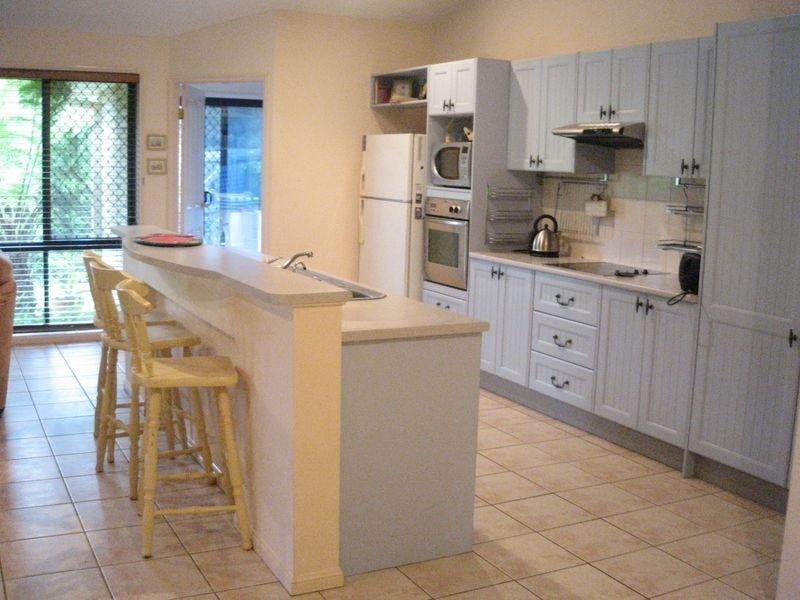 7 Echidna Court, Capalaba QLD 4157