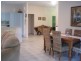 7 Echidna Court, Capalaba QLD 4157