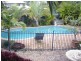 7 Echidna Court, Capalaba QLD 4157