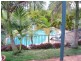7 Echidna Court, Capalaba QLD 4157