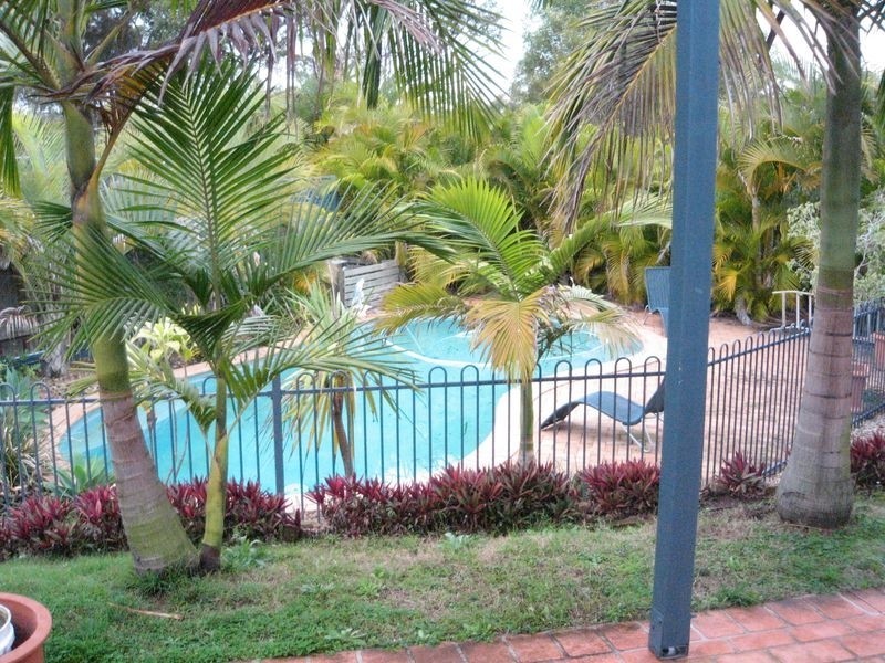 7 Echidna Court, Capalaba QLD 4157