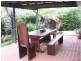 7 Echidna Court, Capalaba QLD 4157