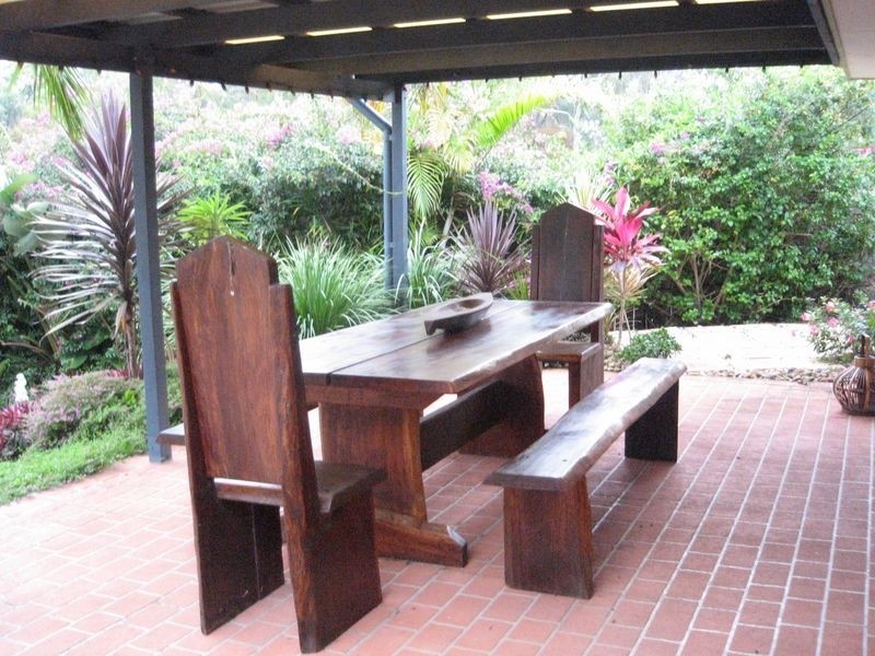 7 Echidna Court, Capalaba QLD 4157