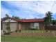 31 Sylvania St, Alexandra Hills QLD 4161