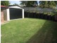 31 Sylvania St, Alexandra Hills QLD 4161