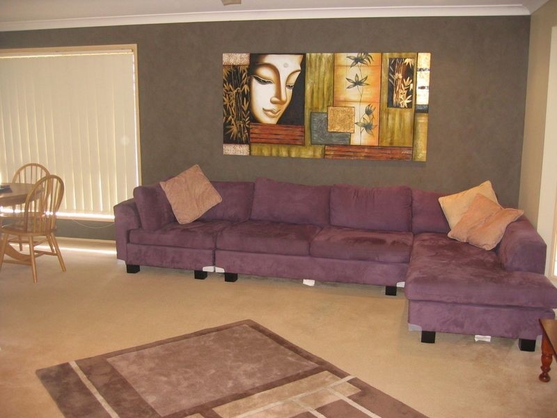 31 Sylvania St, Alexandra Hills QLD 4161