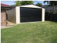 31 Sylvania St, Alexandra Hills QLD 4161