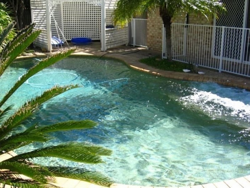 9 Adrian Street, Victoria Point QLD 4165