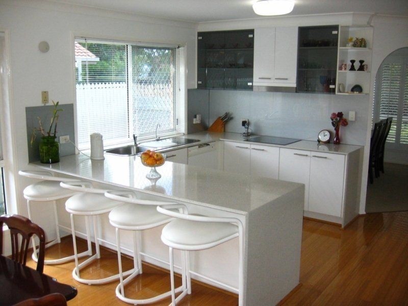 9 Adrian Street, Victoria Point QLD 4165