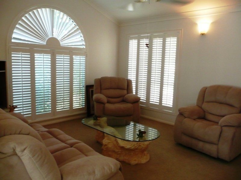 9 Adrian Street, Victoria Point QLD 4165