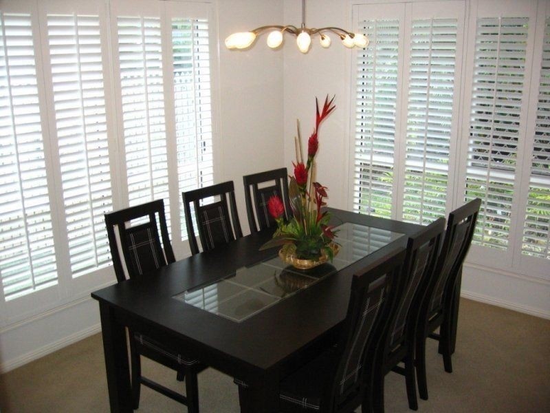 9 Adrian Street, Victoria Point QLD 4165