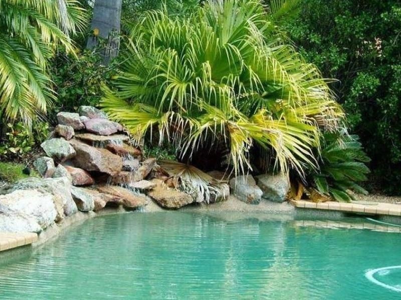 9 Adrian Street, Victoria Point QLD 4165