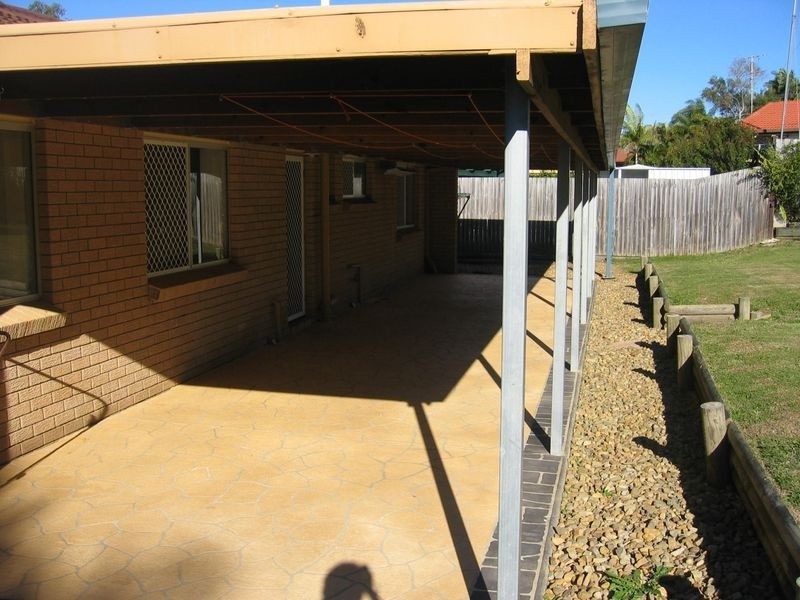 17 Blarney Road, Capalaba QLD 4157