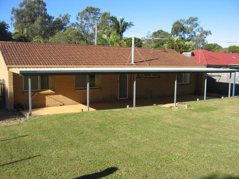 17 Blarney Road, Capalaba QLD 4157