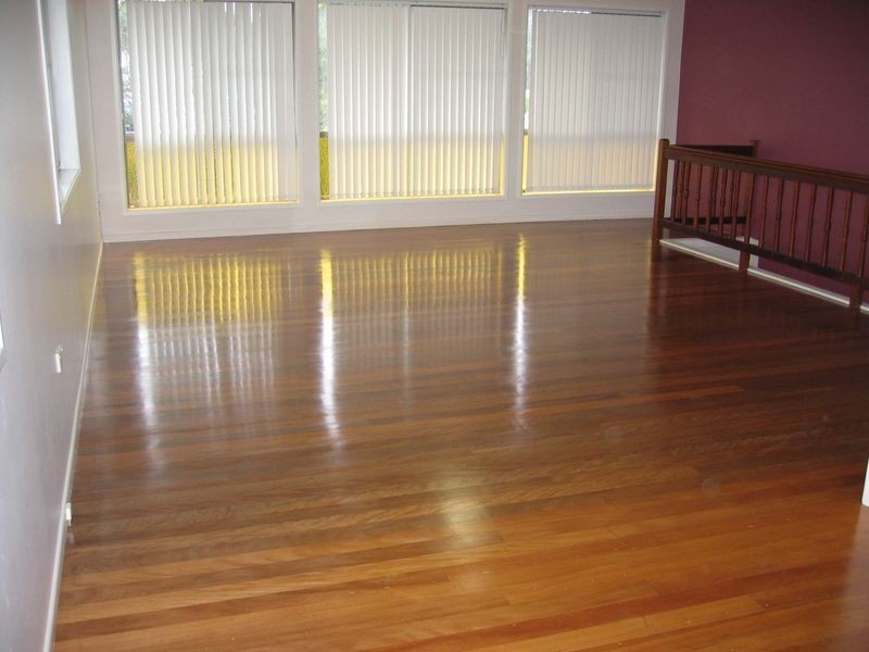 54 Bailey Road, Birkdale QLD 4159