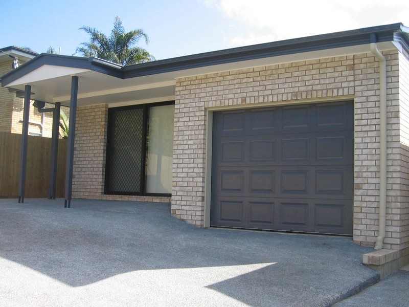 376A Finucane Road, Alexandra Hills QLD 4161