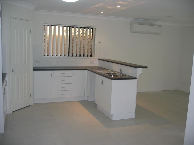 376A Finucane Road, Alexandra Hills QLD 4161