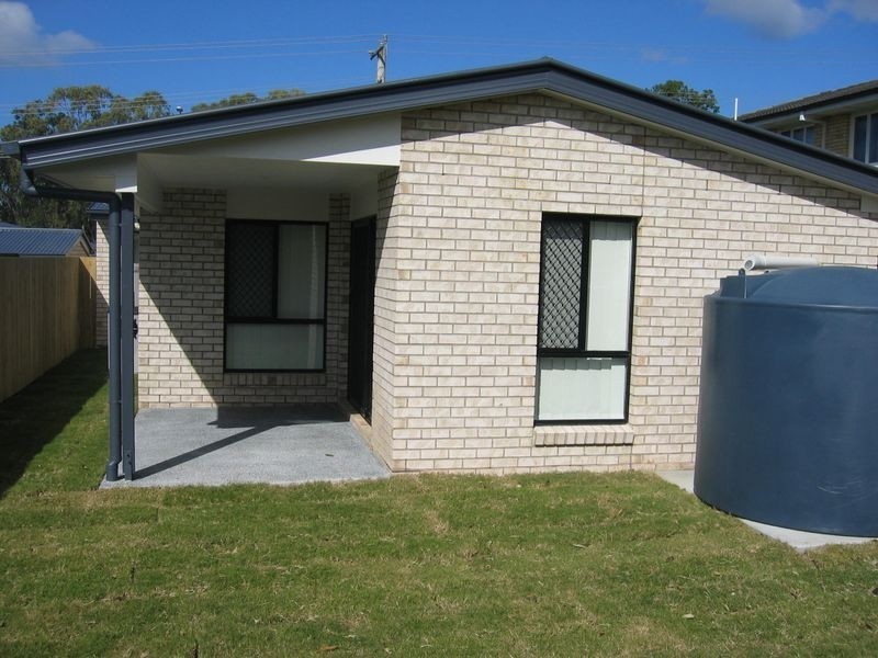 376A Finucane Road, Alexandra Hills QLD 4161