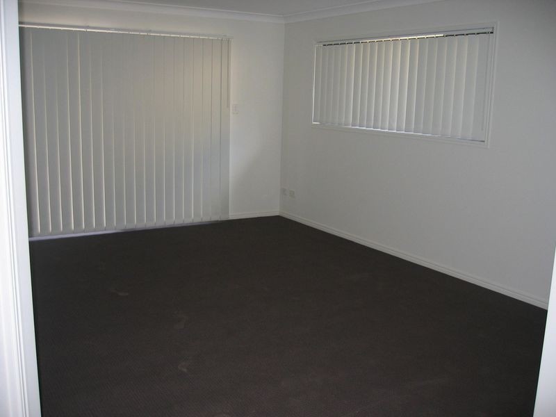 376A Finucane Road, Alexandra Hills QLD 4161