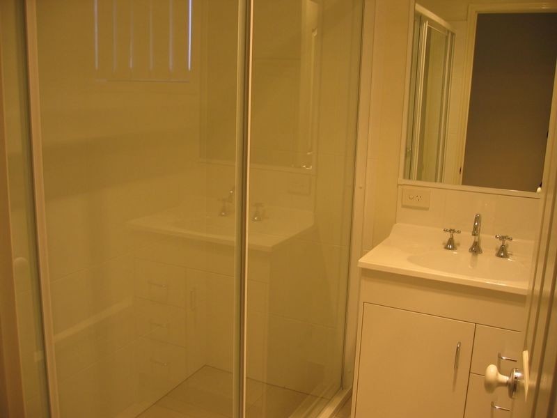 376A Finucane Road, Alexandra Hills QLD 4161