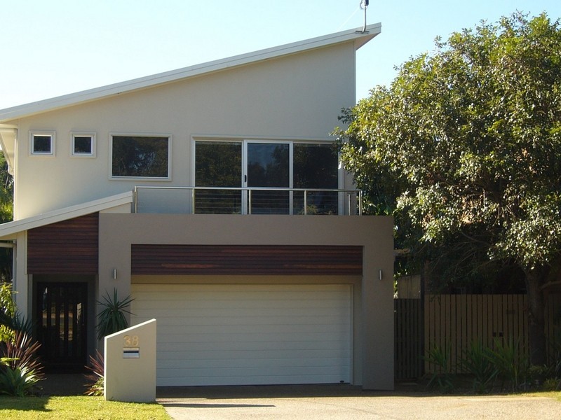 38 Douro Road, Wellington Point QLD 4160