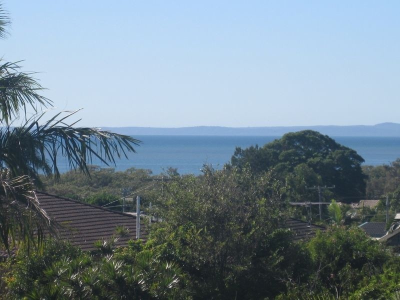 38 Douro Road, Wellington Point QLD 4160