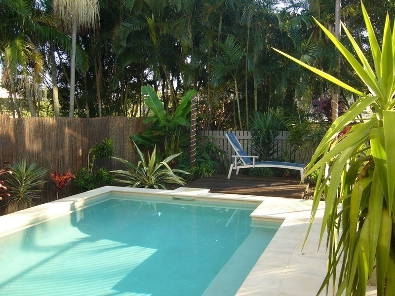 38 Douro Road, Wellington Point QLD 4160