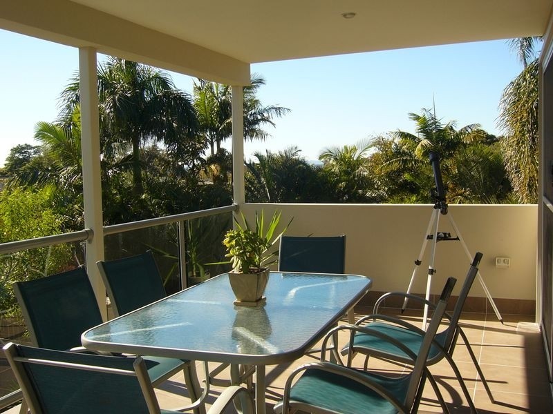 38 Douro Road, Wellington Point QLD 4160