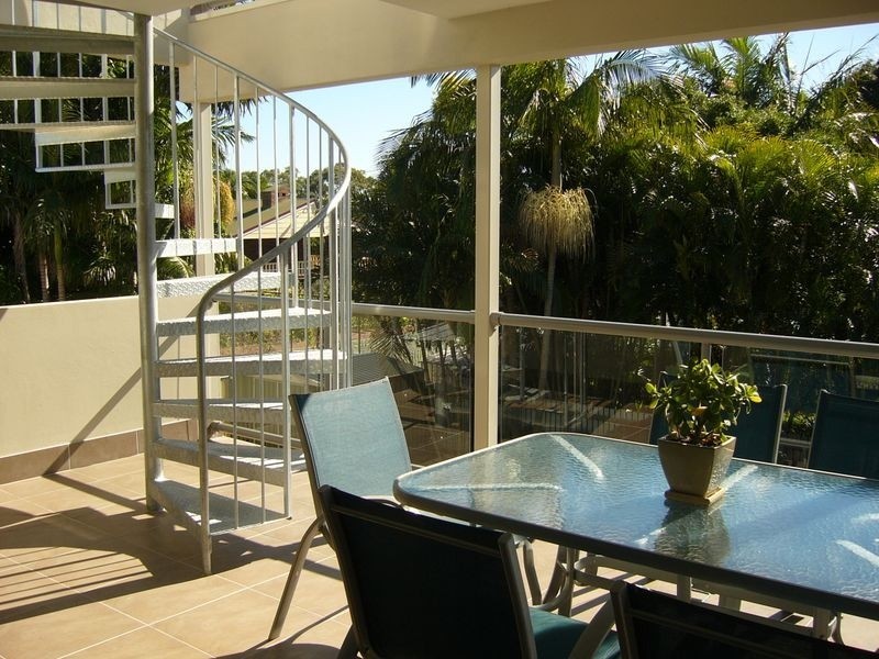 38 Douro Road, Wellington Point QLD 4160