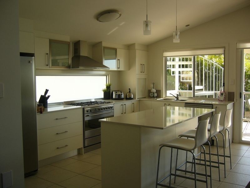 38 Douro Road, Wellington Point QLD 4160