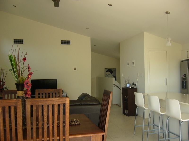 38 Douro Road, Wellington Point QLD 4160