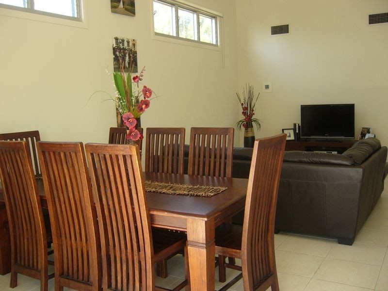 38 Douro Road, Wellington Point QLD 4160