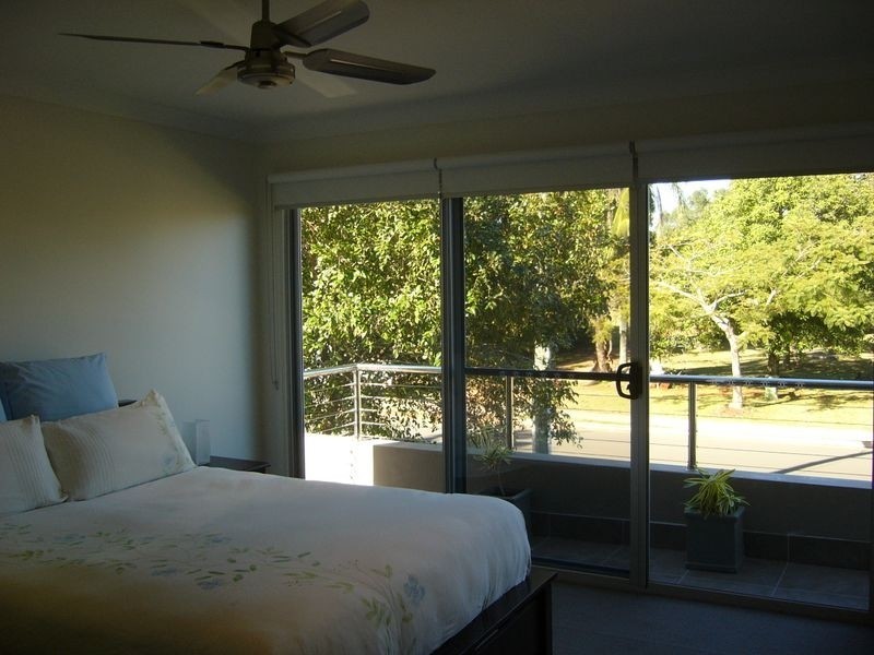 38 Douro Road, Wellington Point QLD 4160