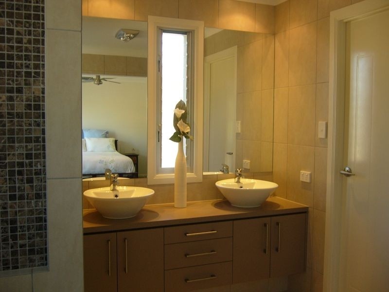 38 Douro Road, Wellington Point QLD 4160