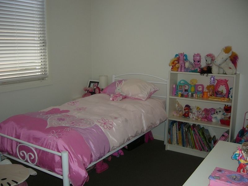 38 Douro Road, Wellington Point QLD 4160