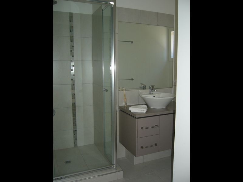 38 Douro Road, Wellington Point QLD 4160