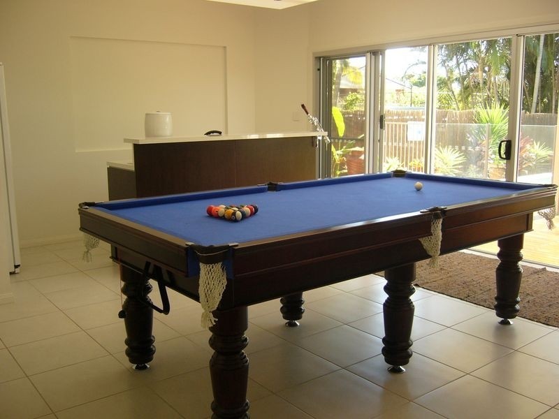 38 Douro Road, Wellington Point QLD 4160