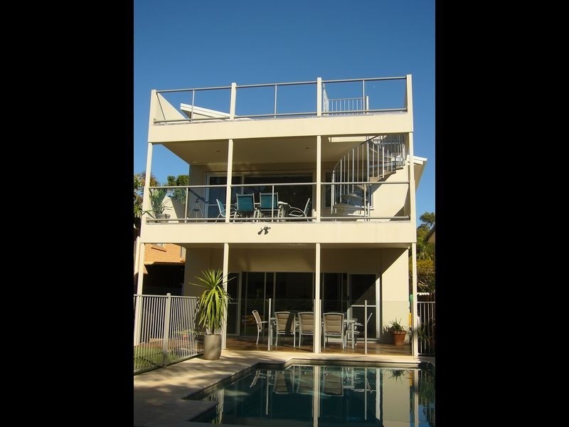 38 Douro Road, Wellington Point QLD 4160