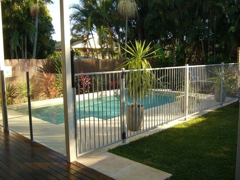 38 Douro Road, Wellington Point QLD 4160