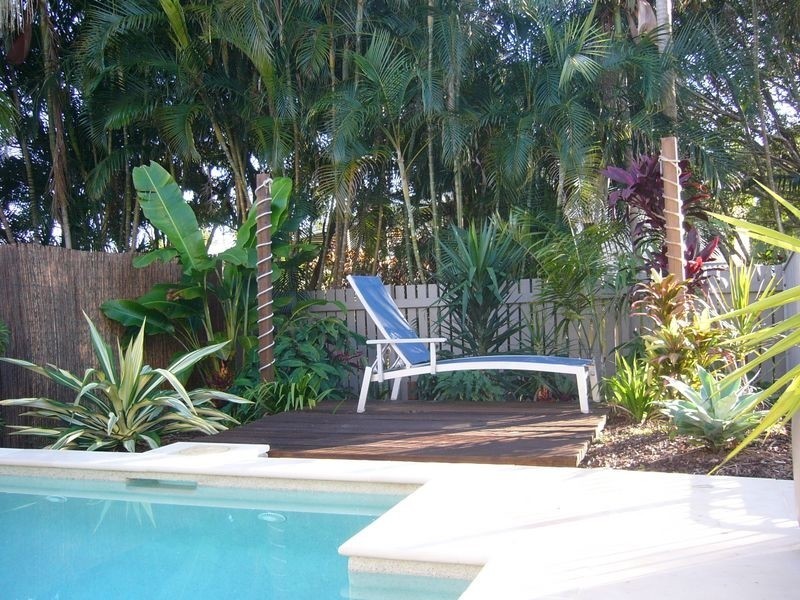 38 Douro Road, Wellington Point QLD 4160