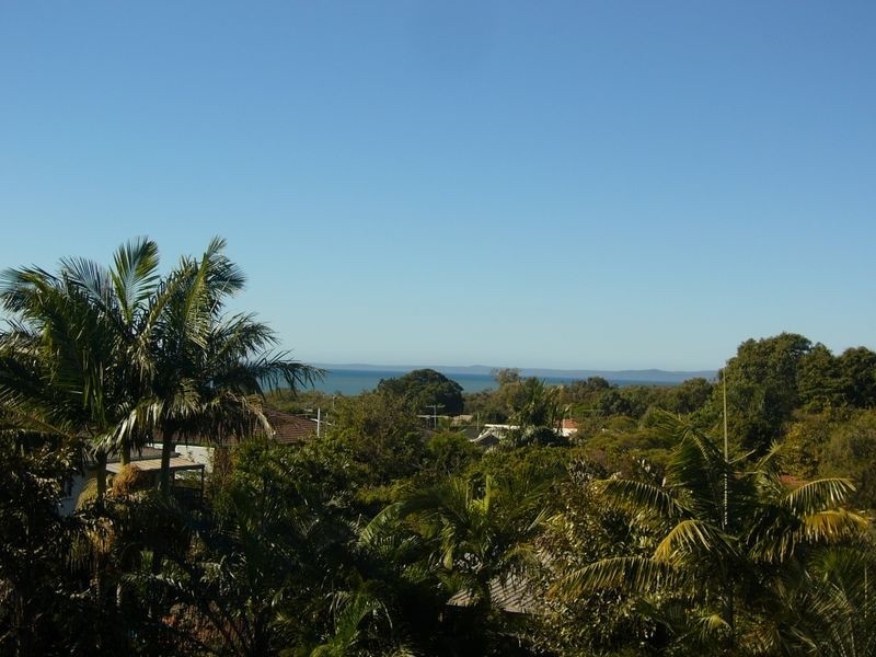 38 Douro Road, Wellington Point QLD 4160