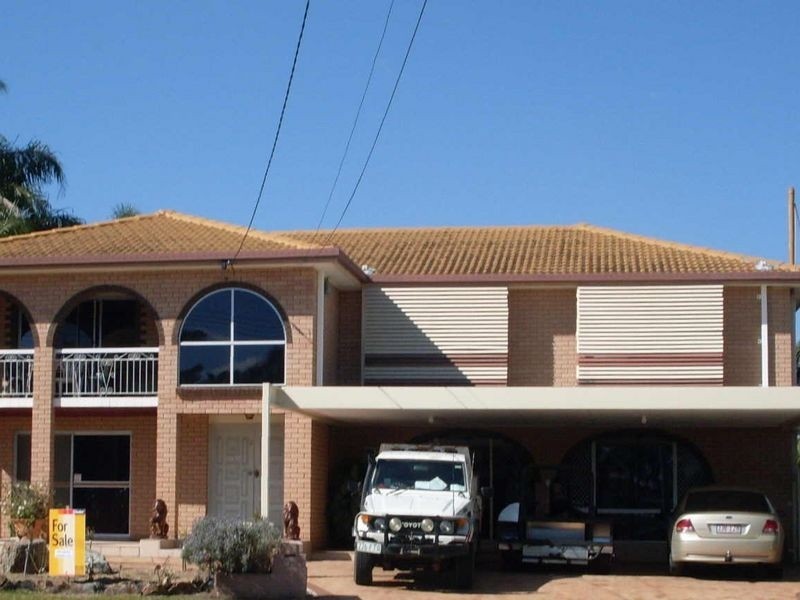 2 Cumberland Drive, Alexandra Hills QLD 4161