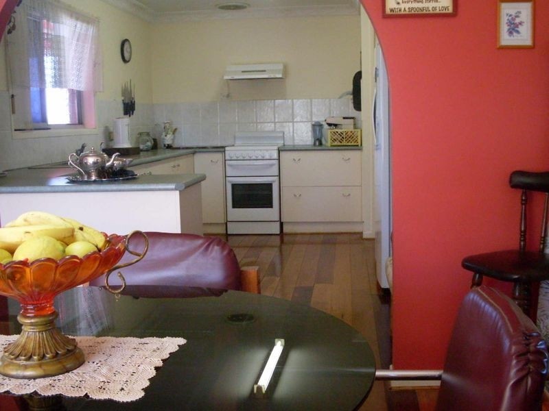 2 Cumberland Drive, Alexandra Hills QLD 4161