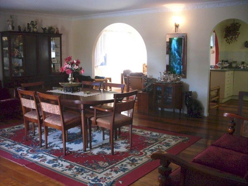 2 Cumberland Drive, Alexandra Hills QLD 4161